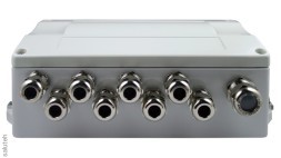 إيتمب تمت 125 محول درجة الحرارة