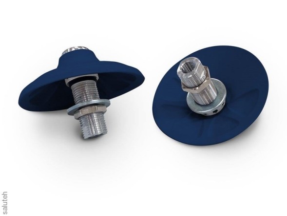 Vibration Aerator VBSIMD vibration aerator