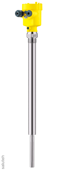 VEGAVIB 63 VB63.XXAGDRAMX level indicator L=1000mm