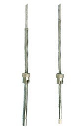 ميزان الحرارة المقاومة 90.2150/10-386*-1003-1-6-85-11-1100/000 