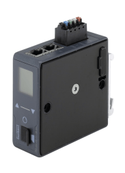 Fieldbus Gateway (301802)