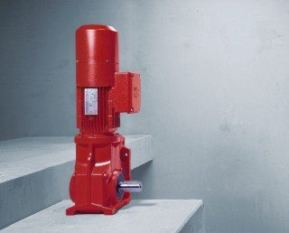 محرك سيرفو غير متزامن خياطة يورودريف كت /كف سلسلة