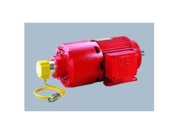 محرك سيرفو غير متزامن خياطة يورودريف كت /كف سلسلة