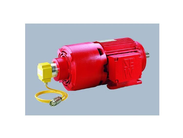 محرك سيرفو غير متزامن خياطة يورودريف كت /كف سلسلة