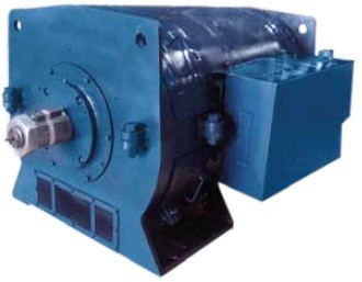 ليروي سومر تمدك دس المحركات الكهربائية