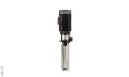 Semi-submersible pump 96514869 MTR1-3/3 A-W-A-HUUV 3x230/400 50Hz