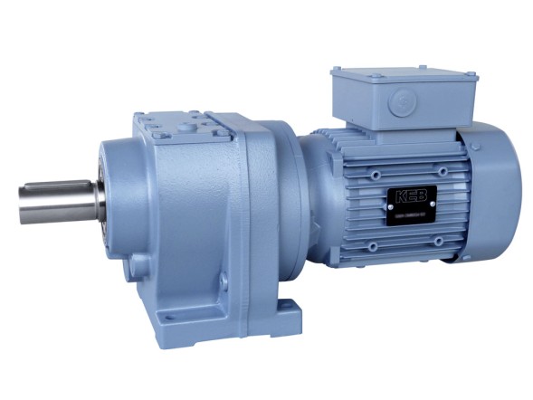 كيب كومبيجير ز /زغ أسطواني علب التروس