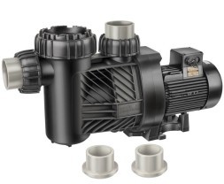 Speck Pumpen BC 90 Centrifugal Pumps