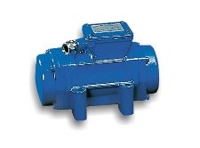 AFP 1500/9 high-frequency vibrator