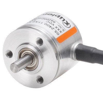 Encoder 05.2400.213l.0250
