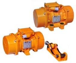 هزاز الوسادة إيتف-فر/2010-س08 هف 0 6 6000 دورة في الدقيقة 19.6 كيلو واط 1.7 كيلو واط 27 كيلوجرام