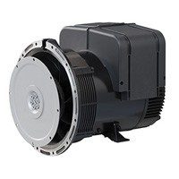 المولدات لوروا سومر التل 042