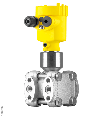 محول الضغط دف 85.آر إكس دي 1 أيه سي إم كي كيتاكس 100 ميغا بار (10 كيلو باسكال) /160 بار (16000 كيلو باسكال)