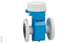 مقياس الجريان 5 واط 5 ب 9 ساعة-جيجا بايت بايافبل 4 دينار بحريني 3 كيلو 1 ب 1 + ايبز 1