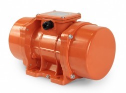 Vibrator pad MVE 500/15N-SS-40A0 