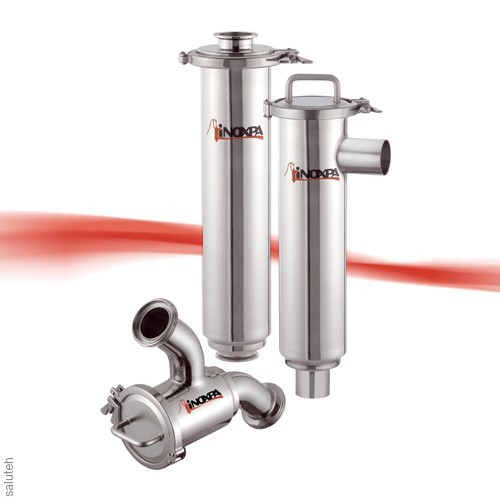 81700/82700/83700 مرشحات