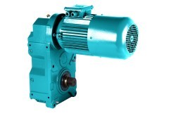 بريفيني الخامس سلسلة علب التروس الصناعية