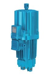 دافعات هيدروليكية إمغ إلدرو كلاسيك إيغ