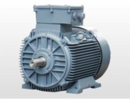 المحركات الكهربائية ذات الجهد المنخفض أتب سيفر 2.زكي