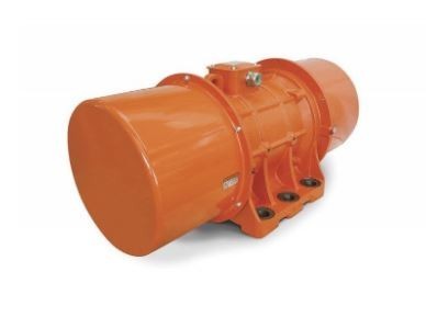 Vibration motor pad Oli MVE 10000-075