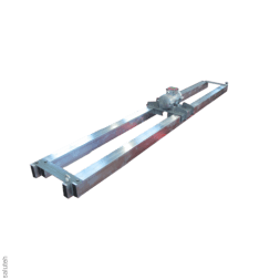 تلسكوبي تهتز رف رف-5-8في - 99 آل 42 42 ، 00