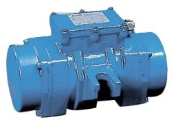 الهزاز وسادة الهزاز مكتب الإدارة والميزانية الاتحاد الآسيوي