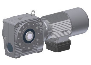 Червячные редукторы Himmel S /SP 01, S 06 /11; SC 01, SC 06 /11; SF 01, SF 06 /11; SA 01; SAF 01, SAF 06/11; S 06 /11