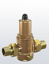 مخفض الضغط 681 ملغ-سب-50-بسب-تم/بسب-تم-50/50 دن 50 بس/ص سس 499 ك تماكس=+95 درجة مئوية ين 40