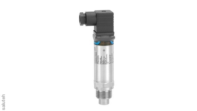 Liquipoint FTW33-GR4SW5J Level Sensor