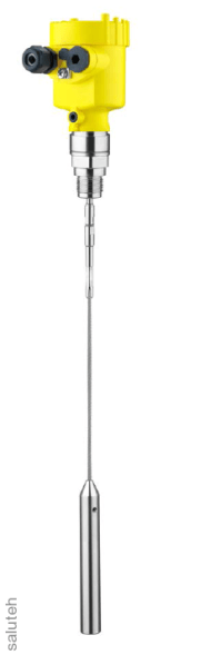 Model vegaflex 81 FX81.RXETBFHXAMXX L=800mm