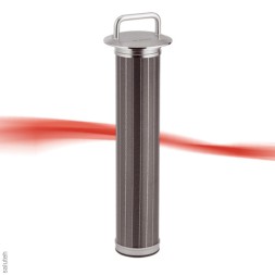 الملف الشخصي المقطع الثلاثي