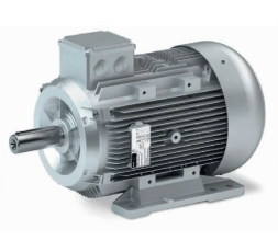 لينز إم 240 بي إيه سي المحركات الكهربائية