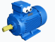 Electric motor AIR90L2-3KW-1081laps 2830ob/min.