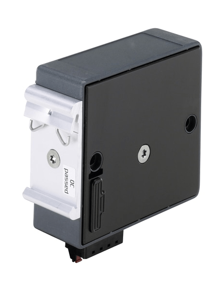 Fieldbus Gateway (307391)