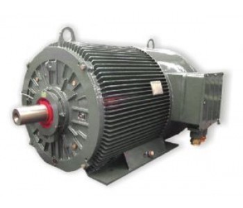 ثلاث مراحل المحركات الكهربائية بعض المحركات الفردية المحركات الكهربائية