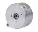 Heidenhain EQI 1131 encoders