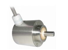 Wachendorff WDGA 58V SSI Encoder