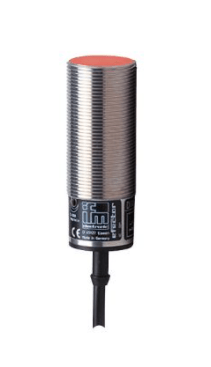 استشعار دي5003 دي3010-زبكغ/30-3000 أنا /دقيقة