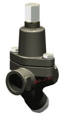 مصيدة المكثفات ثنائية المعدن بي إم 20 آر (15 بي إم 20 آر ص /ص 250 جي بي بي=17)