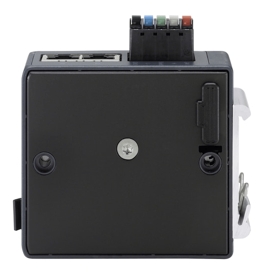 Fieldbus Gateway (301799)