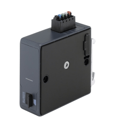 Fieldbus Gateway (301799)