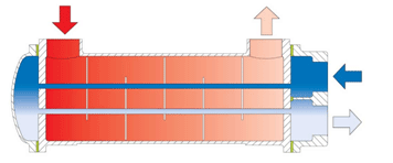 يدعم ل بكب 603-ث - 2 6&amp;quot;