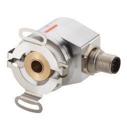 Kuebler 3620 Encoder