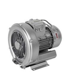 دوامة منفاخ إيفل 40/16 1 و.