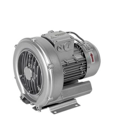 دوامة منفاخ إيفل 40/16 1 و.