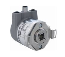 Wachendorff WDGA 58E PROFINET Encoder-IRT cov