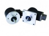 Encoder EL63PB1024S5/28L10X3PR
