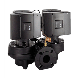 Centrifugal pump 97931838 TPED 32-30/4-S-A-F-A-BUBE 1X230 50HZ