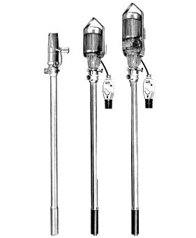 FILTER D56/29x116 MW=0.4 for Allweiler AF1-1250G-19US-W197 screw pumps