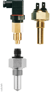 درجة الحرارة التبديل 60.8301 (60.8301)